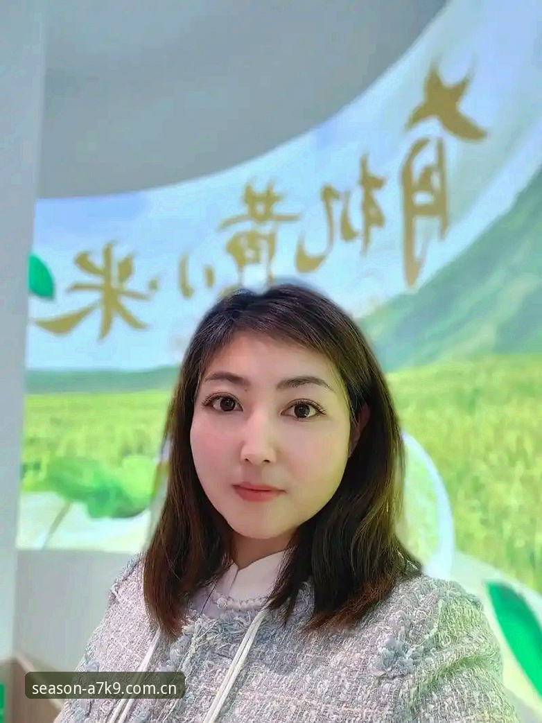 2026四季娱乐好不好 四季娱乐平台深度测评:资深用户分享2024实战心得与使用体验