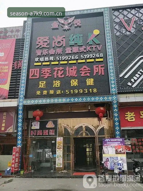 四季娱乐平台最新动态：老用户深度解析四季娱乐好不好推荐，真实体验分享