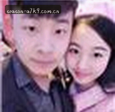 王强