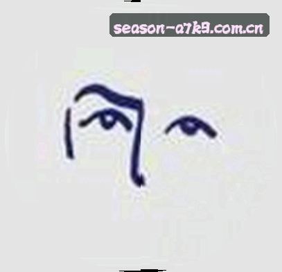 张伟