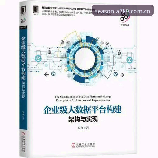 四季娱乐最新版本 四季娱乐最新版本v1.8.3全面评测:真人游戏体验与技术架构深度对比分析