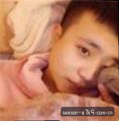吴涛